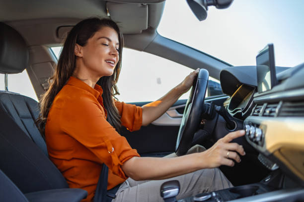 Best Thermostats and Smart Controls in Barneveld, WI